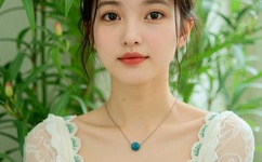 施公奇案2剧情介绍